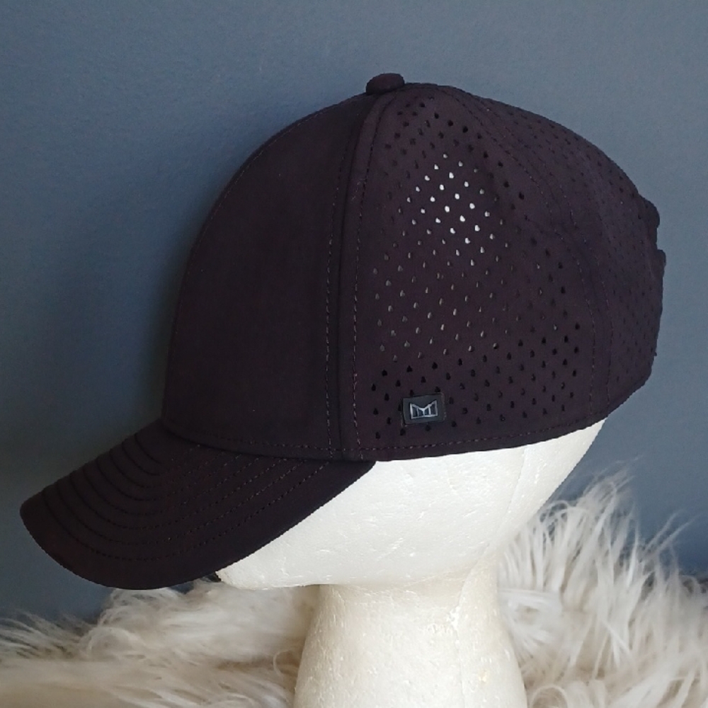 Melin Baseball Cap